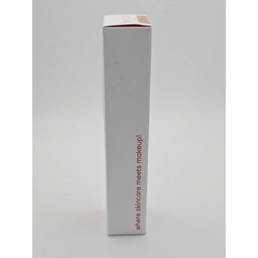 Missha M Perfect Cover BB Cream SPF 42 No. 27 Honey Beige 50ml 1.69 fl oz